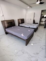 Blk 147 Gangsa Road (Bukit Panjang), HDB Executive #563311191
